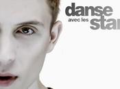 DANSE AVEC STARS Loïc Nottet dansera avec…