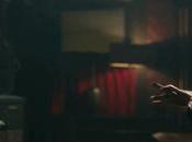 Public Morals (2015): vieille mentalité