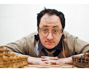 Coupe du Monde 2015 à Bakou