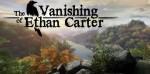 Vanishing Ethan Carter refait peau neuve