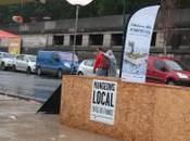 Manger local Ile-de-France essaie...