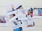 photos frigo, pour prolonger vacances