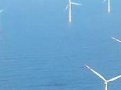 Eolien Oléron peut s’inspirer Nord