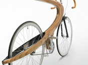 BIKES Ecce Pierre Lallemand (100% belge)