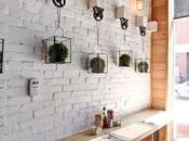 matin soir, ÔZEUF O'BOEUF nous épate!