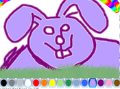 Tuxpaint, disponible Android