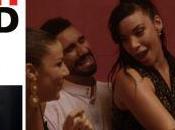 Much Loved spectacle était dans salle