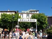 Bellagio