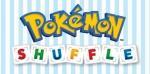 Pokémon Shuffle barre millions atteinte