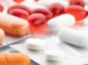 VITAMINE Indispensable cerveau personnes âgées JAMA Neurology