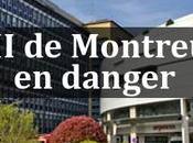 Comité défense ANDRé GRéGOIRE REUNION PUBLIQUE JEUDI SEPTEMBRE HEURES