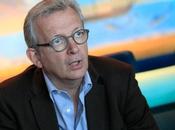 Régionales invente tête liste virtuelle Ile-de-France