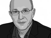 banques sont plus endettées Etats