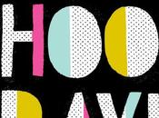 Elles fouleront tapis rouge côtés...