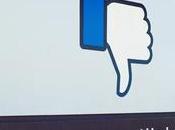 Zuckerberg confirme Facebook aura mention n’aime pas»