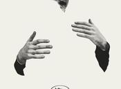 Lobster vous reste jours… Octobre 2015 Cinéma