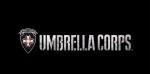 Resident Evil Umbrella Corps sort l’ombre