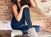 gens réussissent tout