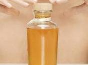 lotion, oil, efficace contre vergetures