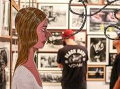 templeton common side effects huntington beach opening