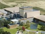 Incinérateur d'Echillais opposants auraient-ils trouvé faille