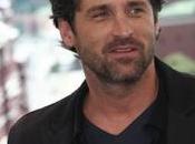 Instant Patrick Dempsey