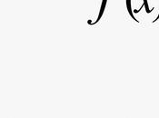 Carter Tutti Void f(x)