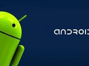 Android nouvelle faille permet déverrouiller smartphone sans passe