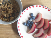 Beauté: Bonnes Habitudes Soins Effea