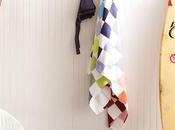 Wanted panier Kenyan