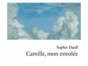 Camille, envolée