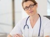 SÉCURITÉ SOCIALE: Infirmiers dans collimateur Cour Comptes Dépenses santé