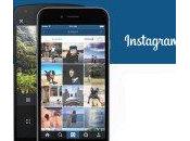 Instagram ajoute fonctionnalités Direct