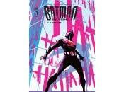 Parutions comics mangas vendredi septembre 2015 titres annoncés