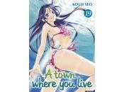 Parutions comics mangas mercredi septembre 2015 titres annoncés