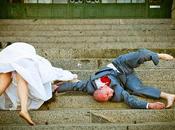 Minutes Volubilis Aspiran