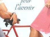 route pour l’avenir Sarah Dessen
