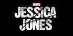 Premières photos personnages Jessica Jones