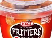 Belgique guerre l’apéro