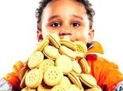 ALIMENTATION: Vers interdiction totale acides gras trans?