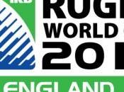 Coupe monde 2015 rugby: programme matchs samedi septembre