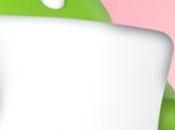 Google tiendra événement septembre prochain