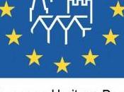 Journées européennes Patrimoine 2015 European heritage days