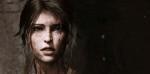 Rise Tomb Raider Alice David donnera-t-elle voix