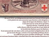 Kitch international Croix-Rouge (KICR) (29)