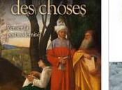 Rencontre avec Michel MAFFESOLI Béziers