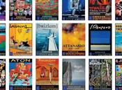 Foyer Campagnes Poussan