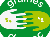 autre façon s'échanger graines savoir-faire Apéro-graine Lagord septembre d'isere