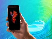 comment améliorer performances