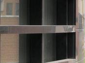 ARCHI URBAIN (10/03) BUILD Black Pearl